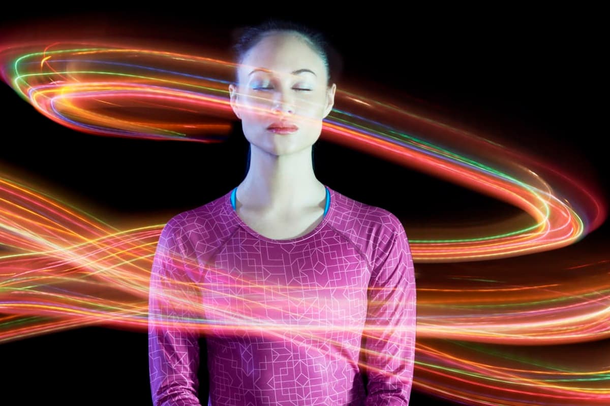 عجیب‌ترین حقه‌ها و ترفندهای روانشناسی که باید بلد
باشید