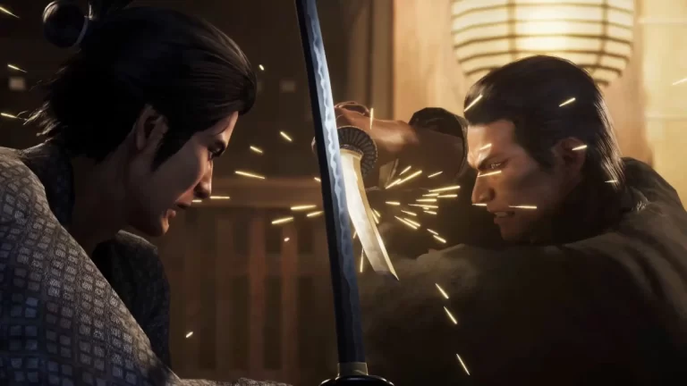 عدم تمایل مایکروسافت به انحصاری کردن بازیهای سگا در صورت
خرید آن