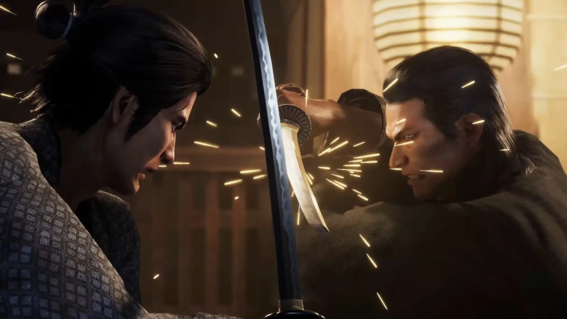 عدم تمایل مایکروسافت به انحصاری کردن بازی‌های سگا در صورت
خرید آن