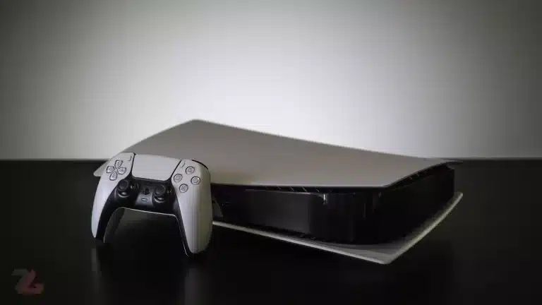 عرضه باندل جدید پلی استیشن 5 با اشتراک پلی استیشن پلاس
پریمیوم