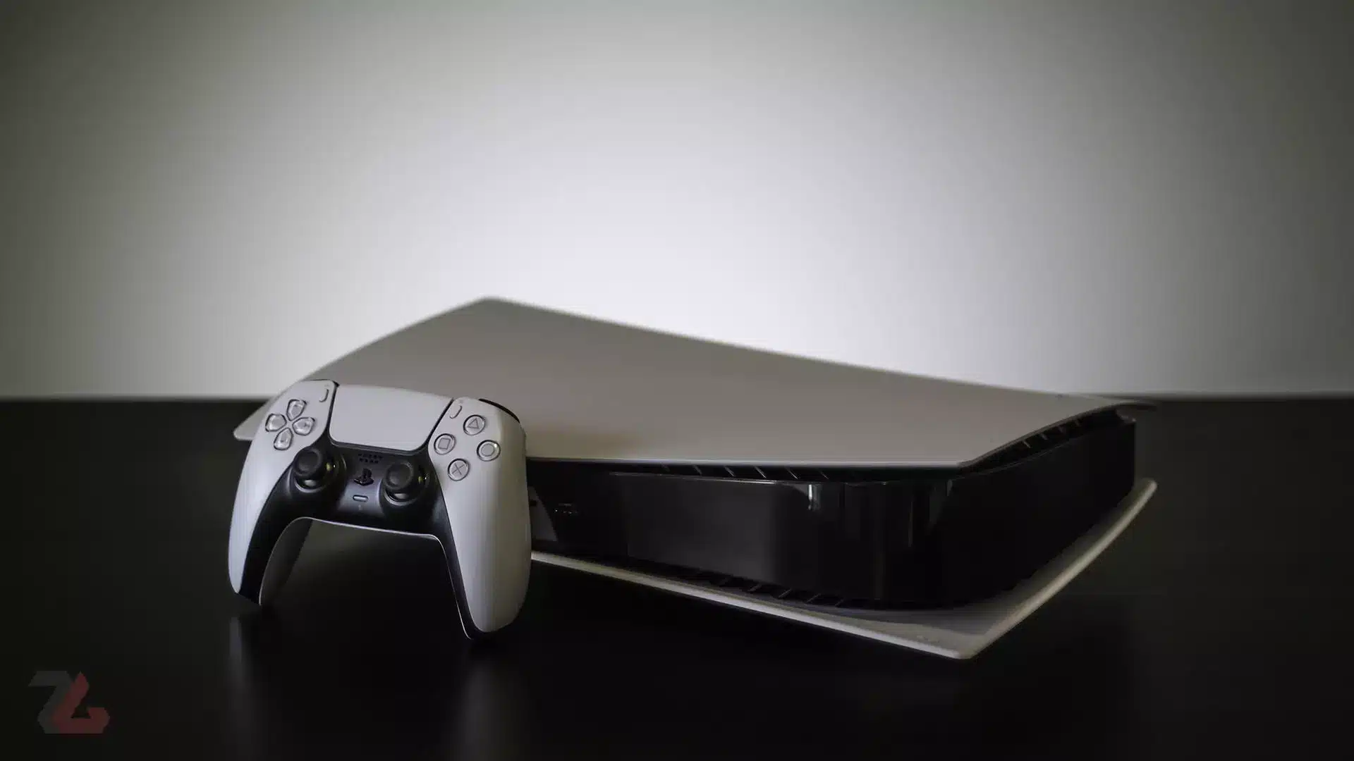 عرضه باندل جدید پلی استیشن 5 با اشتراک پلی استیشن پلاس
پریمیوم