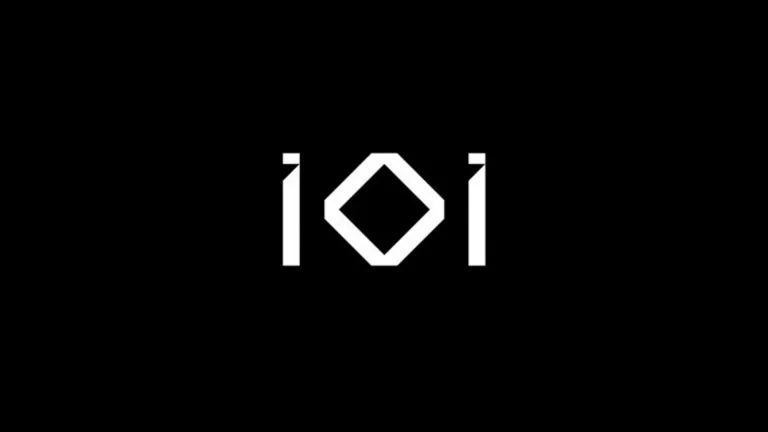 عرضه پروژه Dragon استودیو IO Interactive برای کنسول‌ های
ایکس باکس و PC