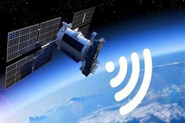 فراخوان رگولاتوری برای تامین نیاز ارتباطات ماهواره‌ای کشور