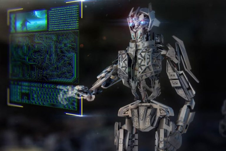 فناوریهای تحولآفرین دهه اخیر را بشناسید