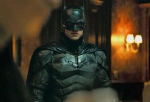 فیلم‌برداری The Batman: Part II ظاهرا به تعویق افتاده
است
