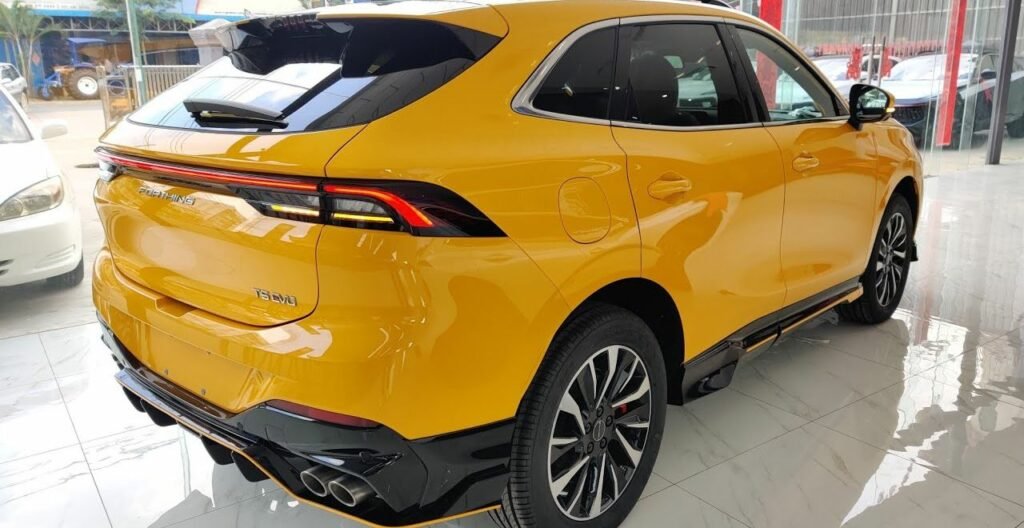 لاماری ایما