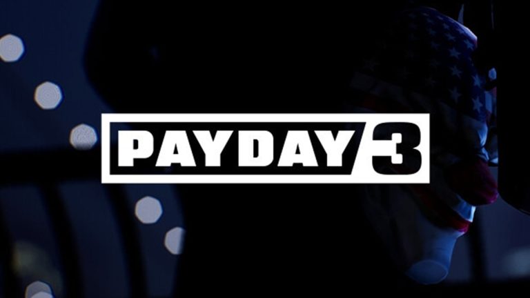 لو رفتن تاریخ انتشار احتمالی بازی Payday 3