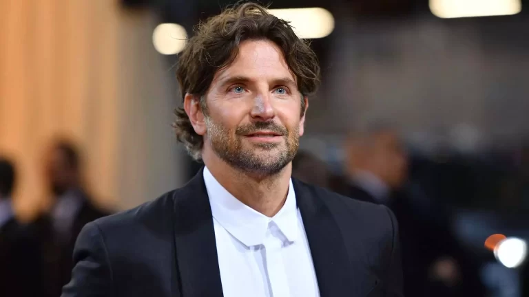 مشخص شدن فیلم جدید بردلی کوپر و همکاری با دوست
قدیمیاش