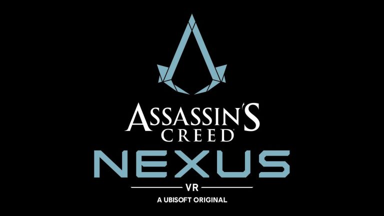 معرفی بازی Assassin’s Creed Nexus VR برای هدست‌های واقعیت
مجازی Meta Quest