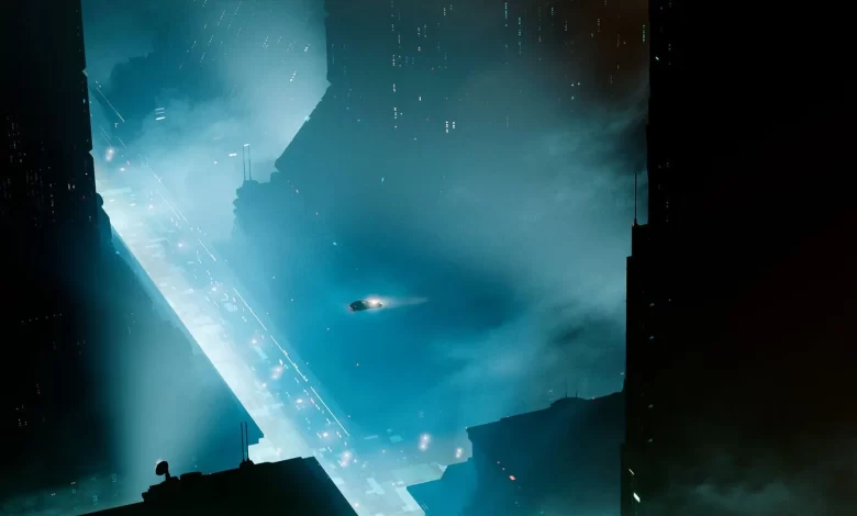 معرفی بازی Blade Runner 2033: Labyrinth با تریلری
تازه