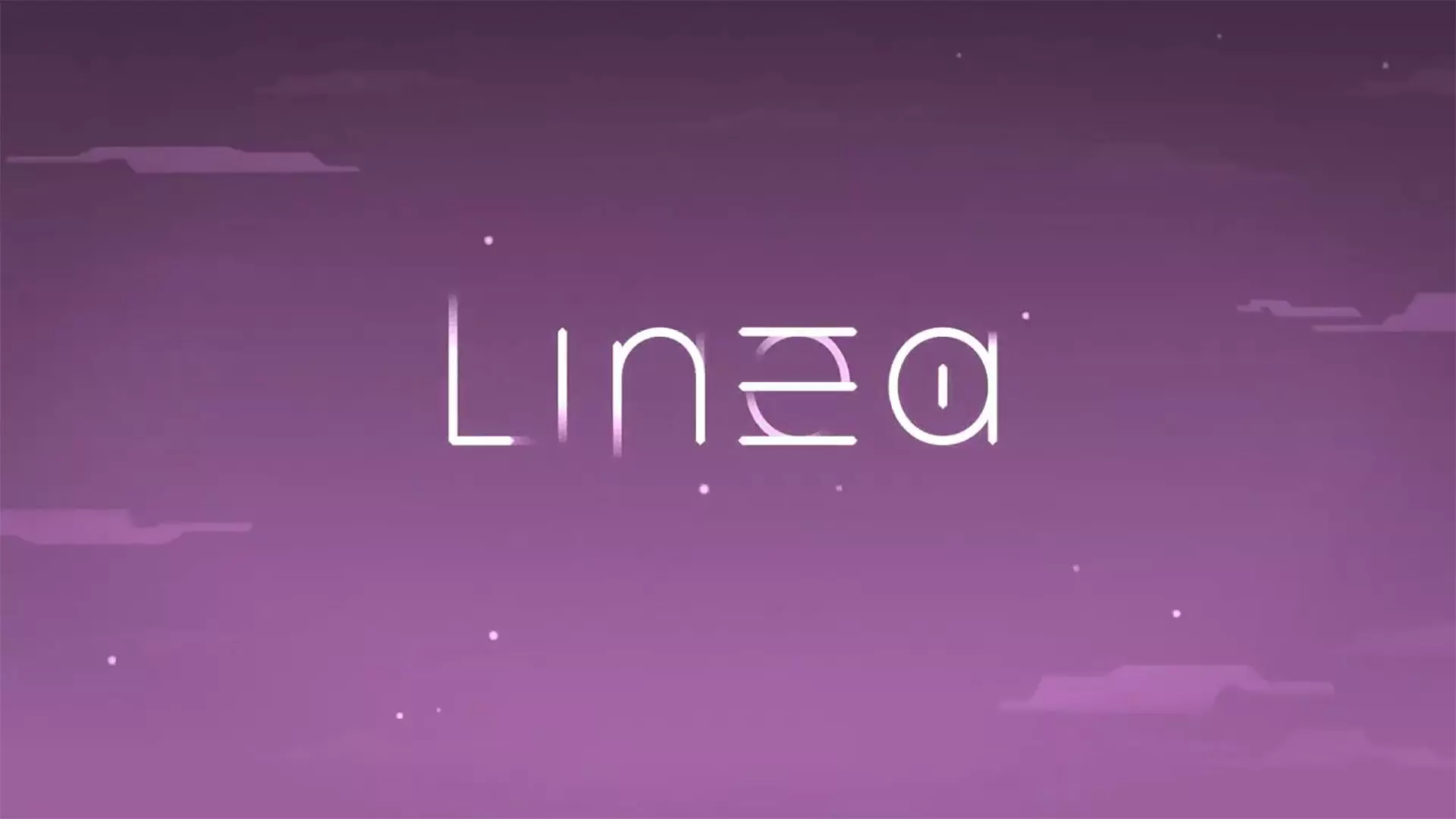 معرفی بازی Linea: An Innerlight Game | یک روایت دلنشین در
کنار پازل‌های دشوار
