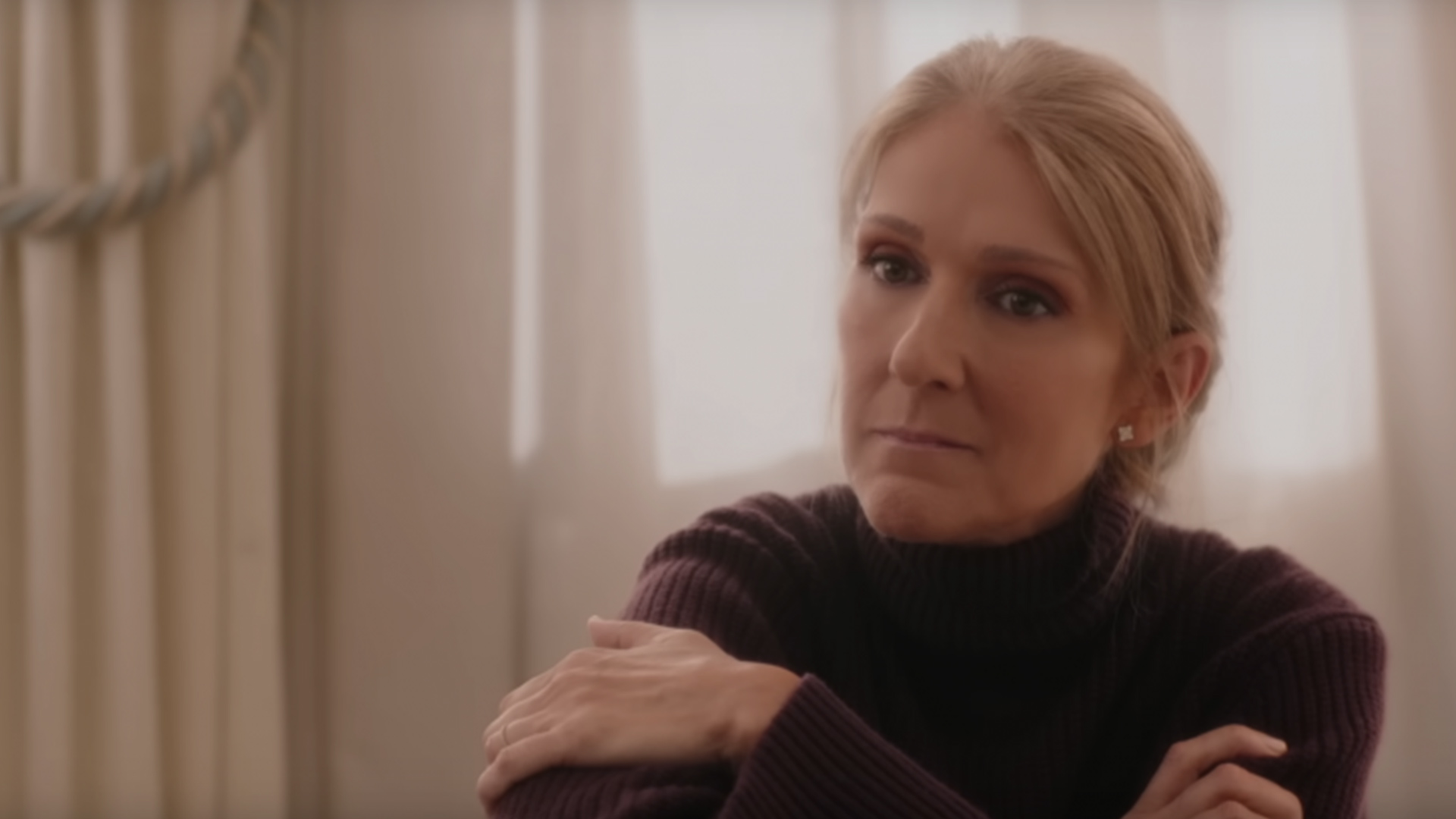 نقد فیلم دوباره عشق (Love Again) | عاشقانه‌ی سلین
دیون