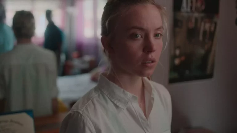 نقد فیلم ریلیتی (Reality) | روایت یک بازجویی