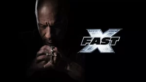 نقد فیلم سریع و خشن 10 (Fast X) | آیا هنوز این مجموعه را
باید دنبال کرد؟