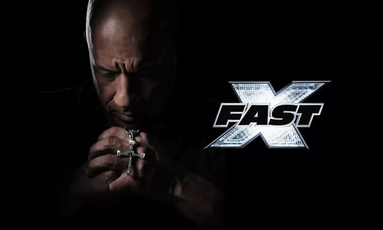 نقد فیلم سریع و خشن 10 (Fast X) | آیا هنوز این مجموعه را
باید دنبال کرد؟