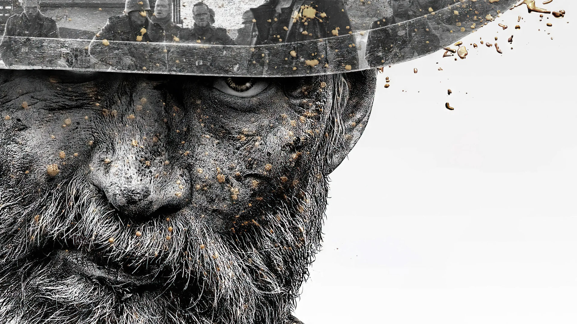 نقد فیلم سیسو (Sisu) | جان ویک در جنگ جهانی دوم!