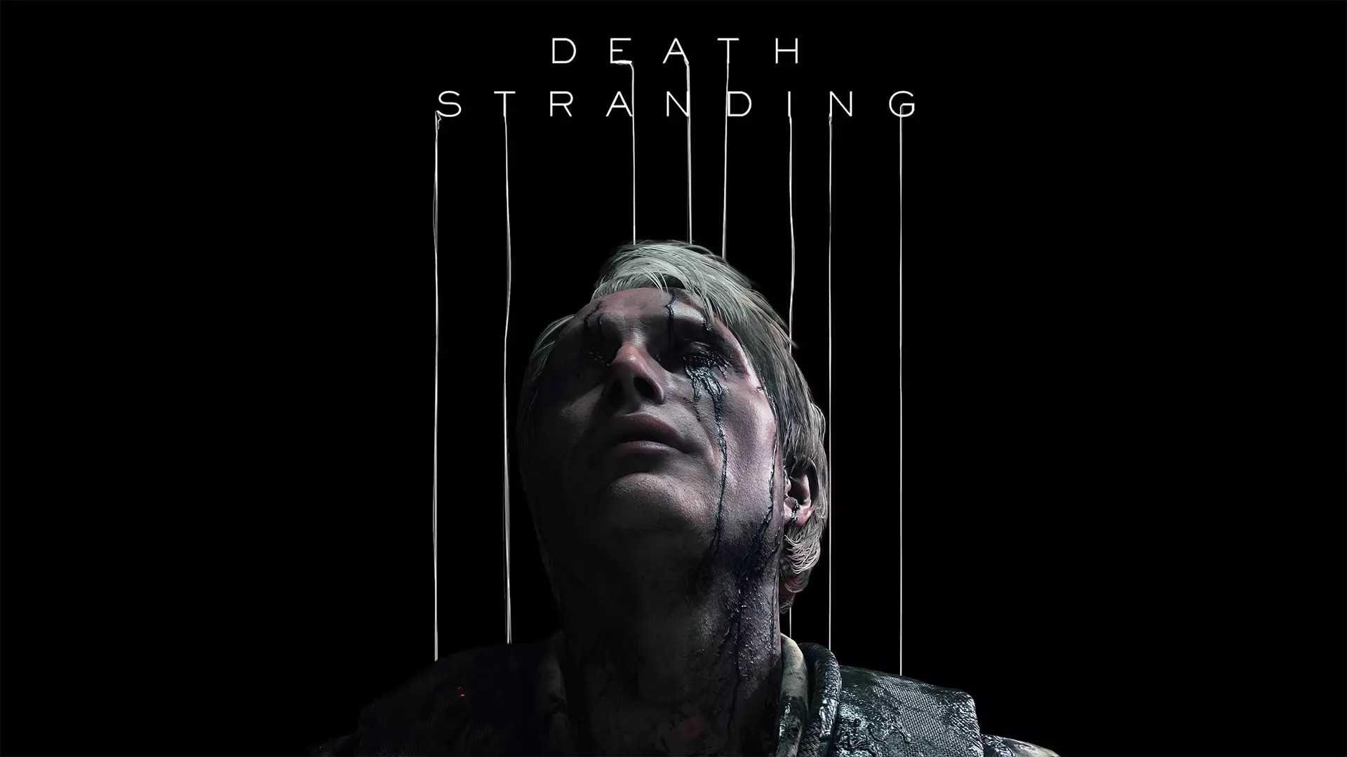 نقش پررنگ هیدئو کوجیما در تولید، نظارت و طرحریزی فیلم Death
Stranding