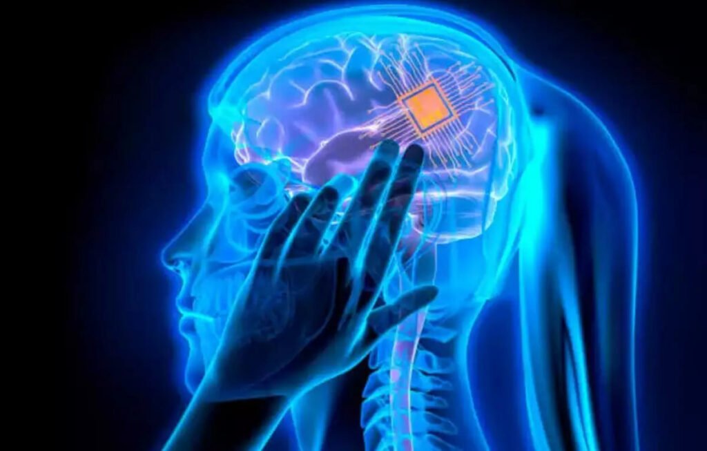 نورالینک مجوز انجام آزمایش انسانی را اخذ کرد!