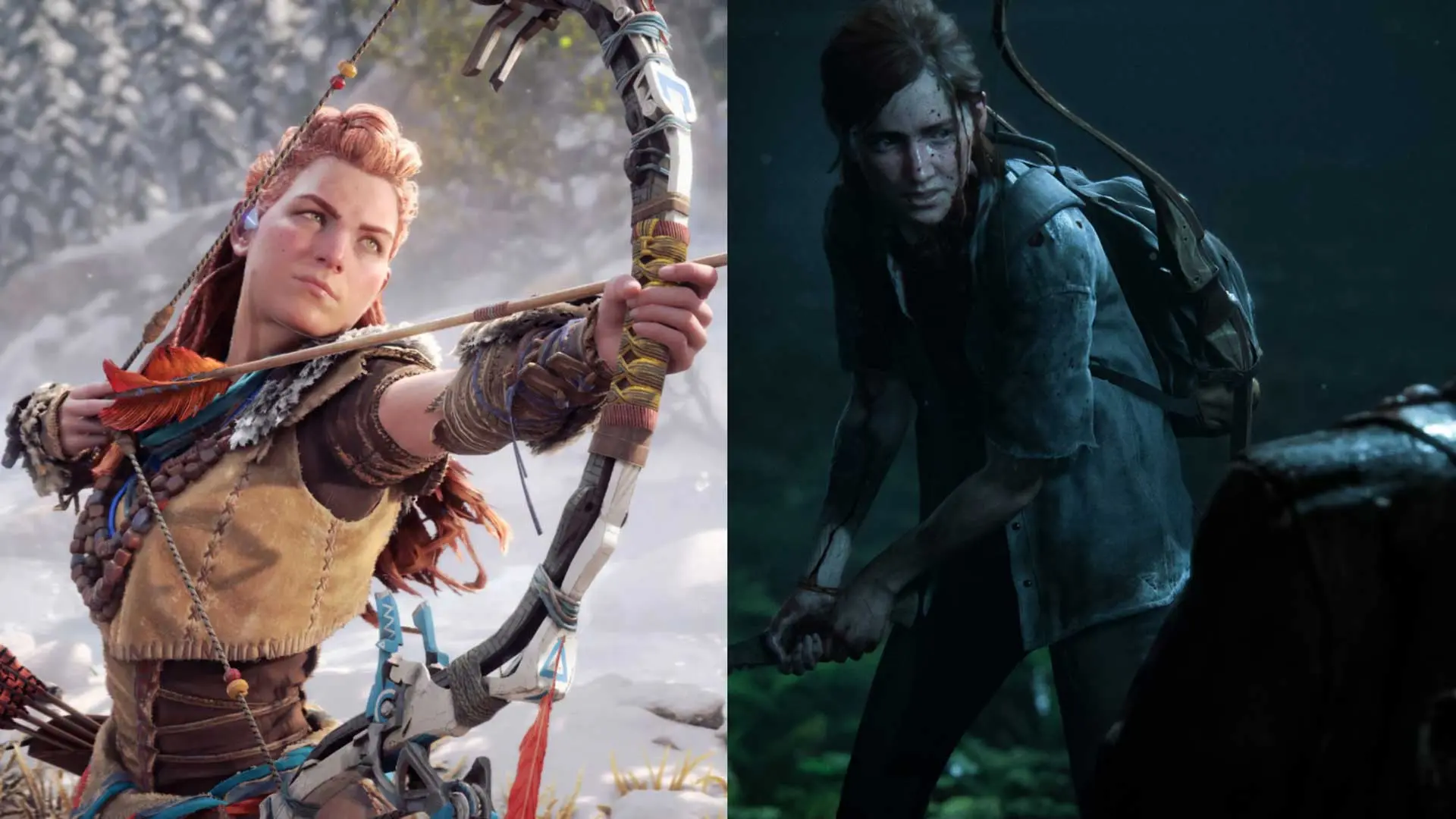 هزینه تولید دو بازی بزرگ پلی استیشن فاش شد