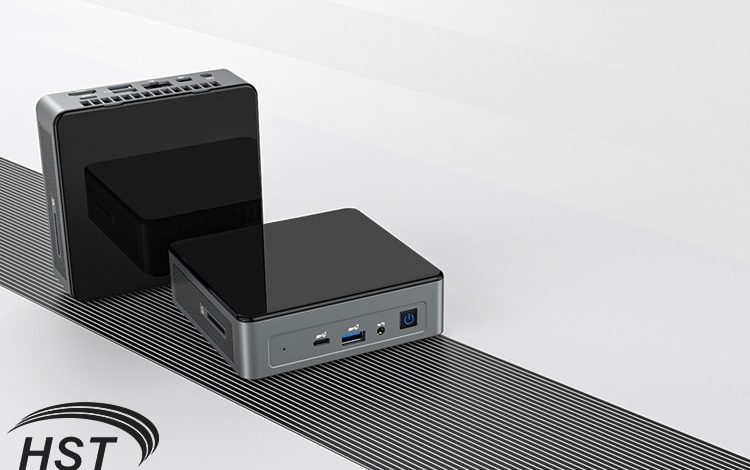 همراه سیستم طلایه، فروشگاه خرید مینی پی سی، تین کلاینت و
بیشتر