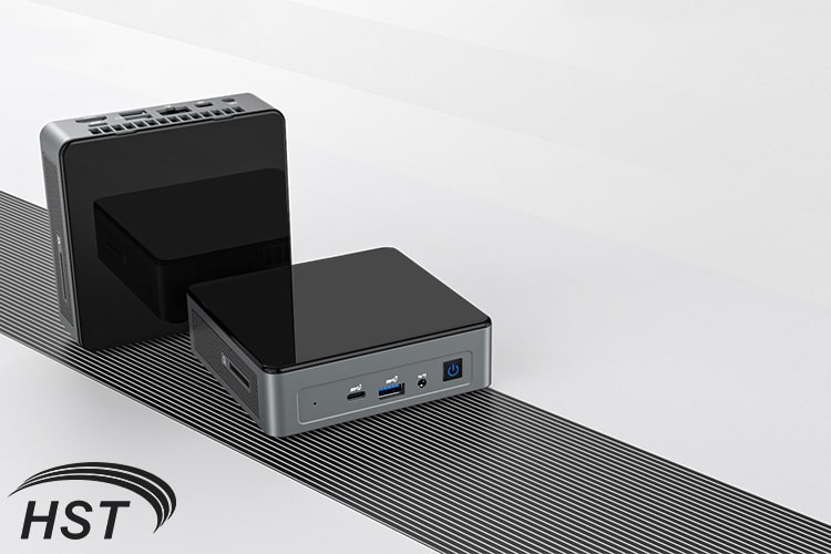 همراه سیستم طلایه، فروشگاه خرید مینی پی سی، تین کلاینت و
بیشتر