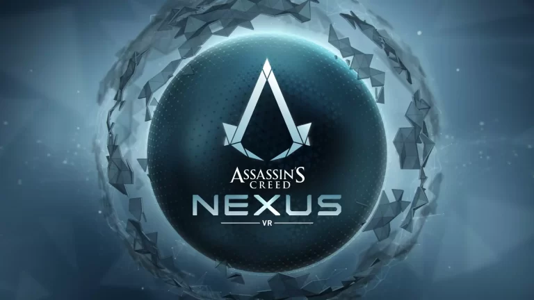 پخش اولین تصاویر از گیم‌پلی بازی Assassin’s Creed Nexus
VR