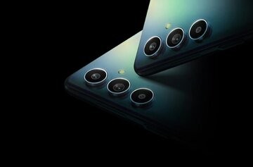 پرچمدار سامسونگ بروزرسانی میشود؛ چه تغییراتی در راه است؟