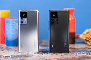 پرچمداران شیائومی زودتر از موعد وارد بازار می‌شوند!