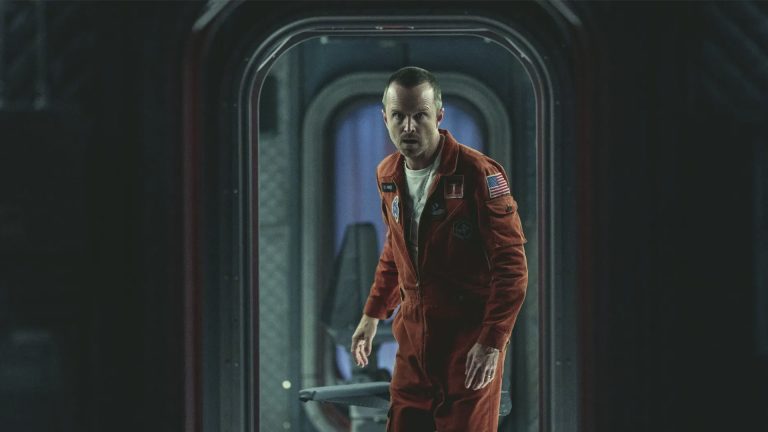 پوسترهای فصل ۶ سریال Black Mirror