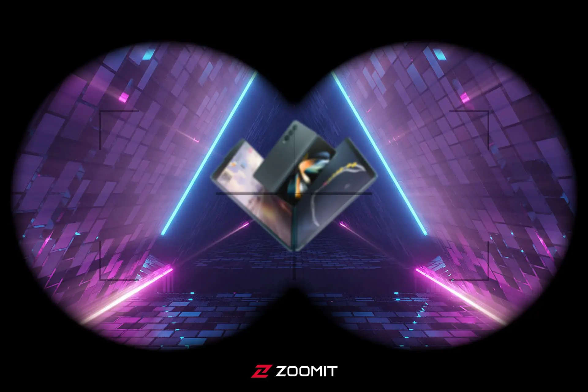 چرا گوشی‌های تاشدنی آینده‌ای نامشخص خواهند داشت؟