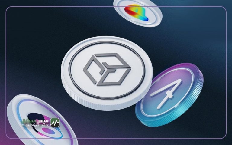 چگونه ارز دیجیتال برتر آینده را از قبل شناسایی کنیم؟