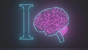 ژاپنی‌ها بالاترین IQ را دارند؛ ایرانیان در چه جایگاهی ایستاده‌اند؟/ عکس