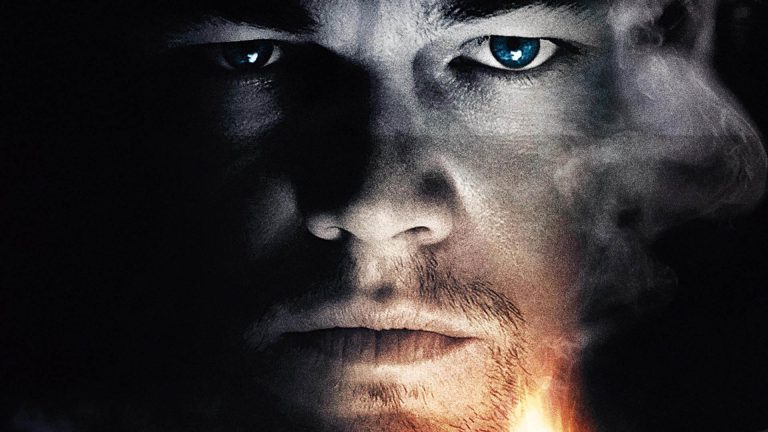 ۱۰ فیلمی که طرفداران جزیره شاتر باید ببینند