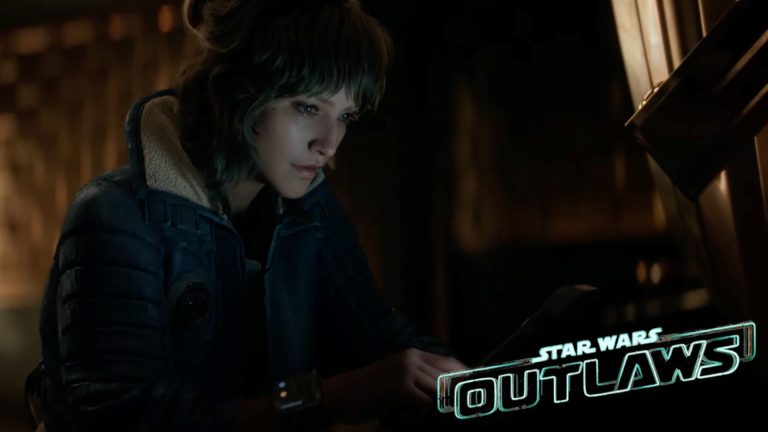 Star Wars: Outlaws رونمایی شد؛ اولین بازی جهان‌باز سری جنگ
ستارگان در تاریخ