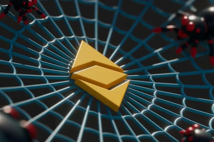 5 ارز دیجیتال که به عنوان قاتل اتریوم معرفی شده‌اند – ایران
بروکر