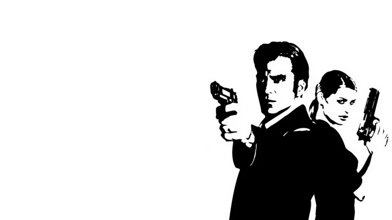 آخر هفته چی بازی کنیم: از مکس پین تا یک بتل رویال
رایگان