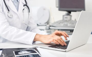 آمار ترسناک از مشاغلی که هوشمصنوعی تصاحب خواهد کرد!