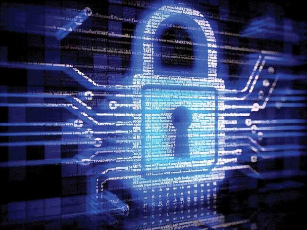 فروش وی پی ان در ایران