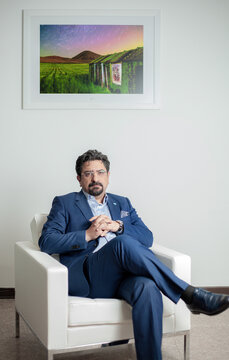 اتحاد صنفی، راه‌حل عبور از موانع موجود