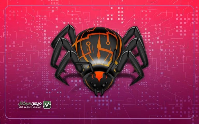 اتمیک استیلر در کمین ارزهای دیجیتال کاربران اپل