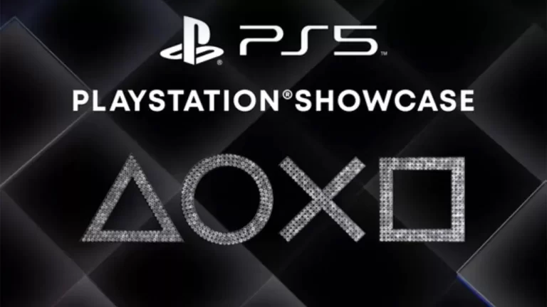 احتمال برگزاری کنفرانس جدید پلی استیشن و رونمایی از PS5 Slim
در ماه آینده