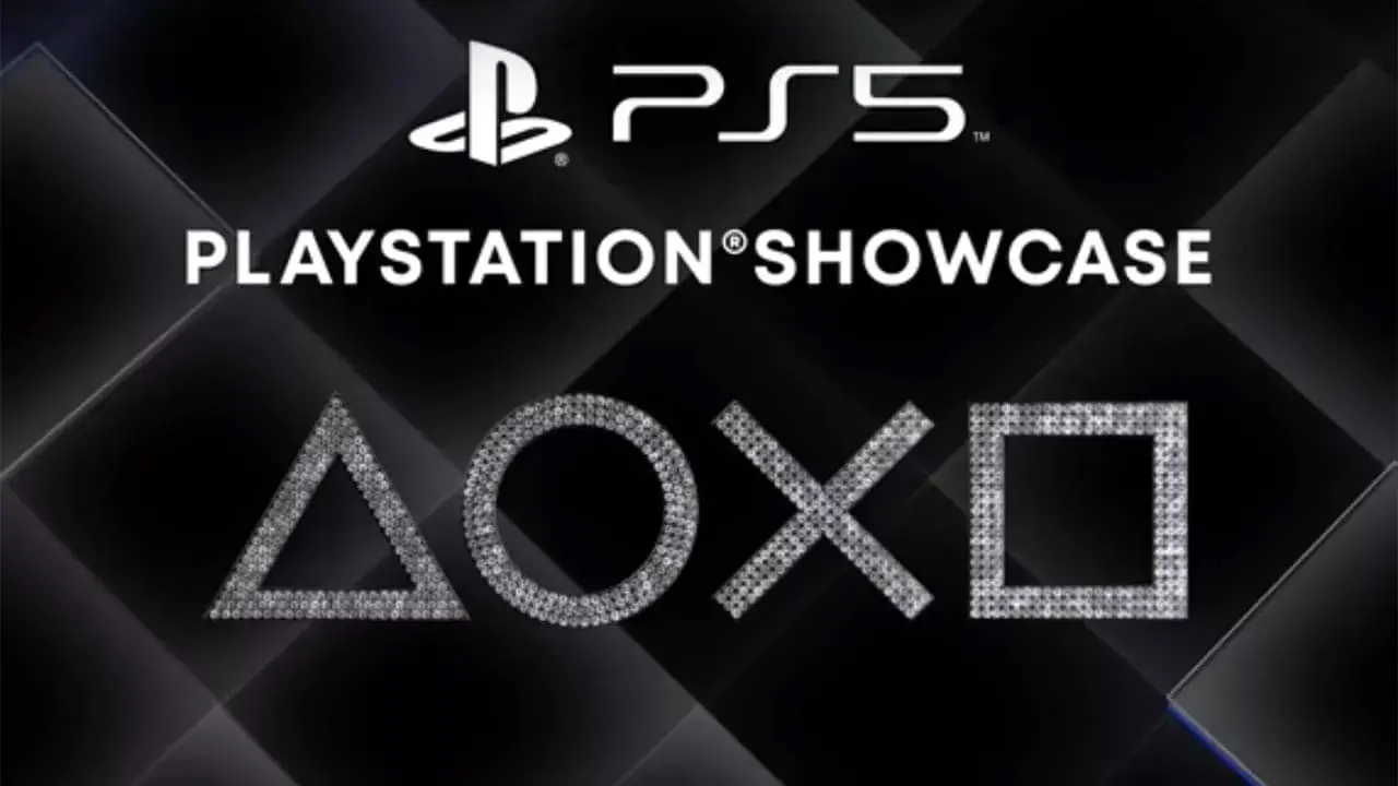 احتمال برگزاری کنفرانس جدید پلی استیشن و رونمایی از PS5 Slim
در ماه آینده