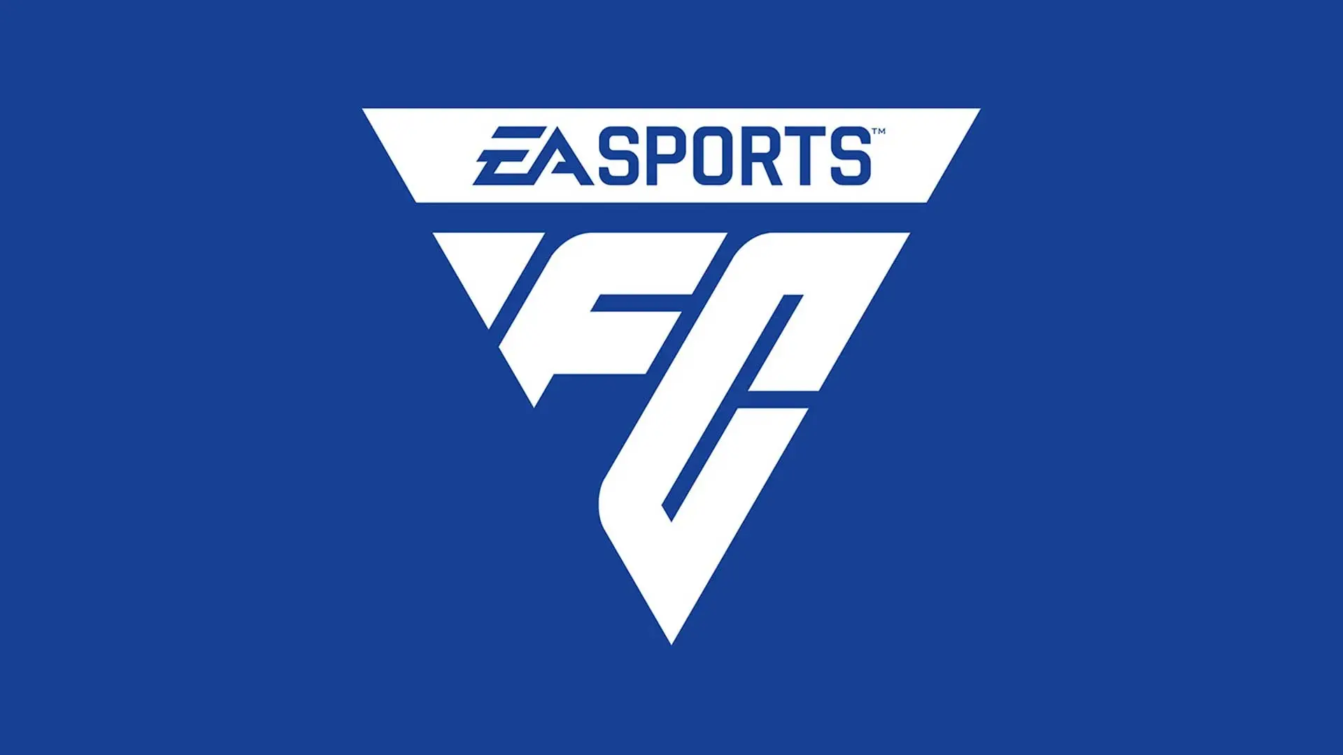 احتمال حضور ارلینگ هالند روی کاور بازی EA Sports FC
24