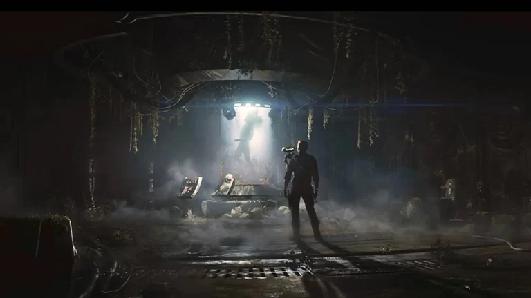 اشاره آگهی شغلی به ساخت بازی جدید Star Wars Jedi