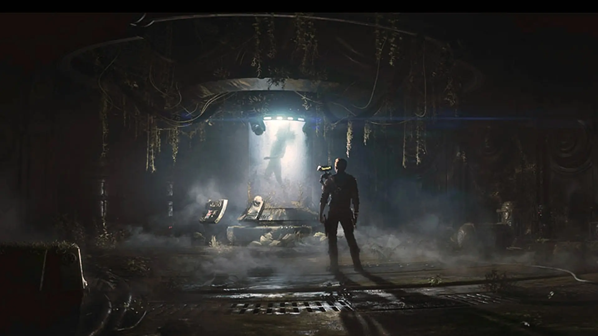 اشاره آگهی شغلی به ساخت بازی جدید Star Wars Jedi