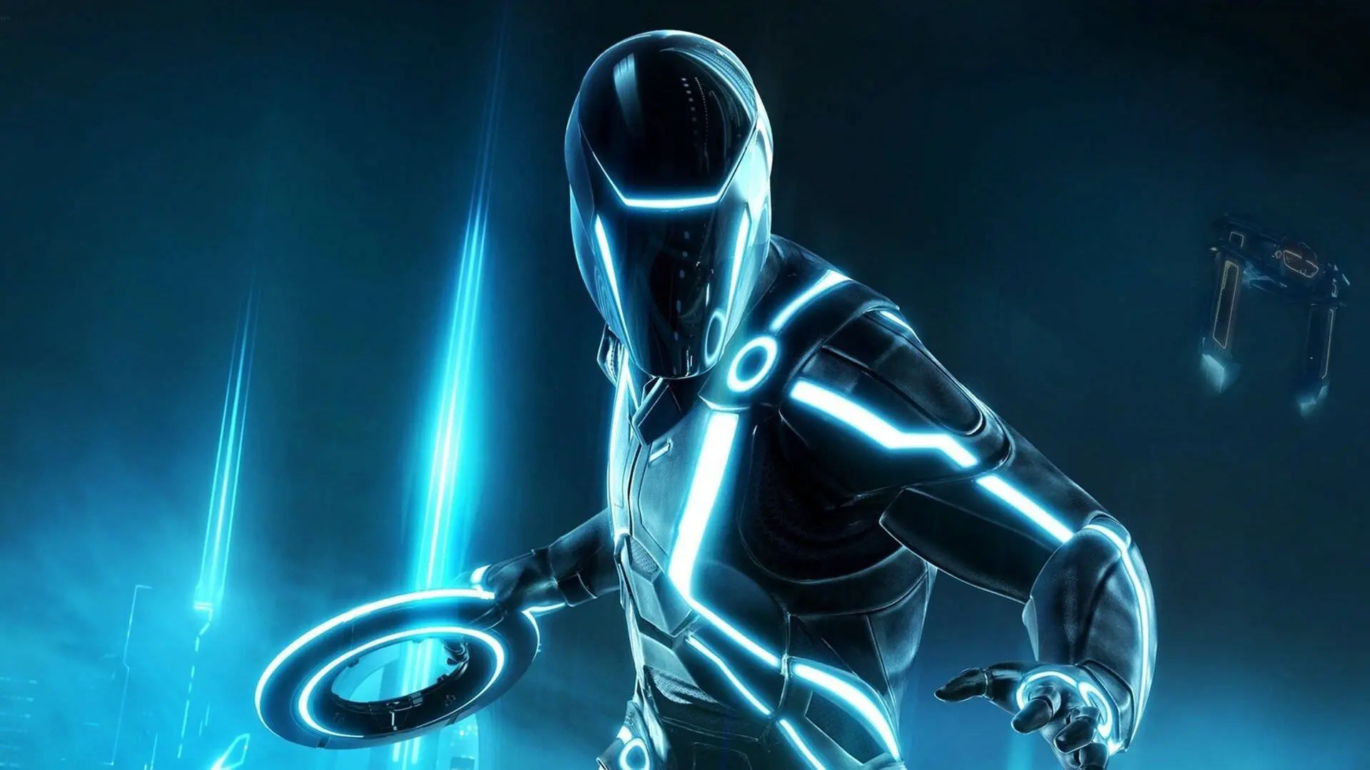 اضافه شدن دو بازیگر دیگر به جرد لتو در فیلم Tron 3