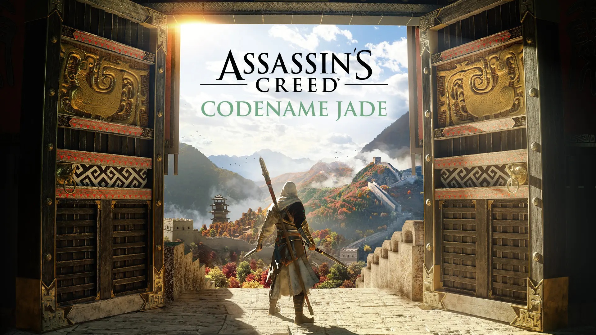 اعلام تاریخ آغاز بتای خصوصی بازی Assassin’s Creed: Codename
Jade