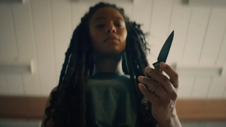 اعلام تاریخ شروع پخش سریال Gen V، سری فرعی دنیای The
Boys