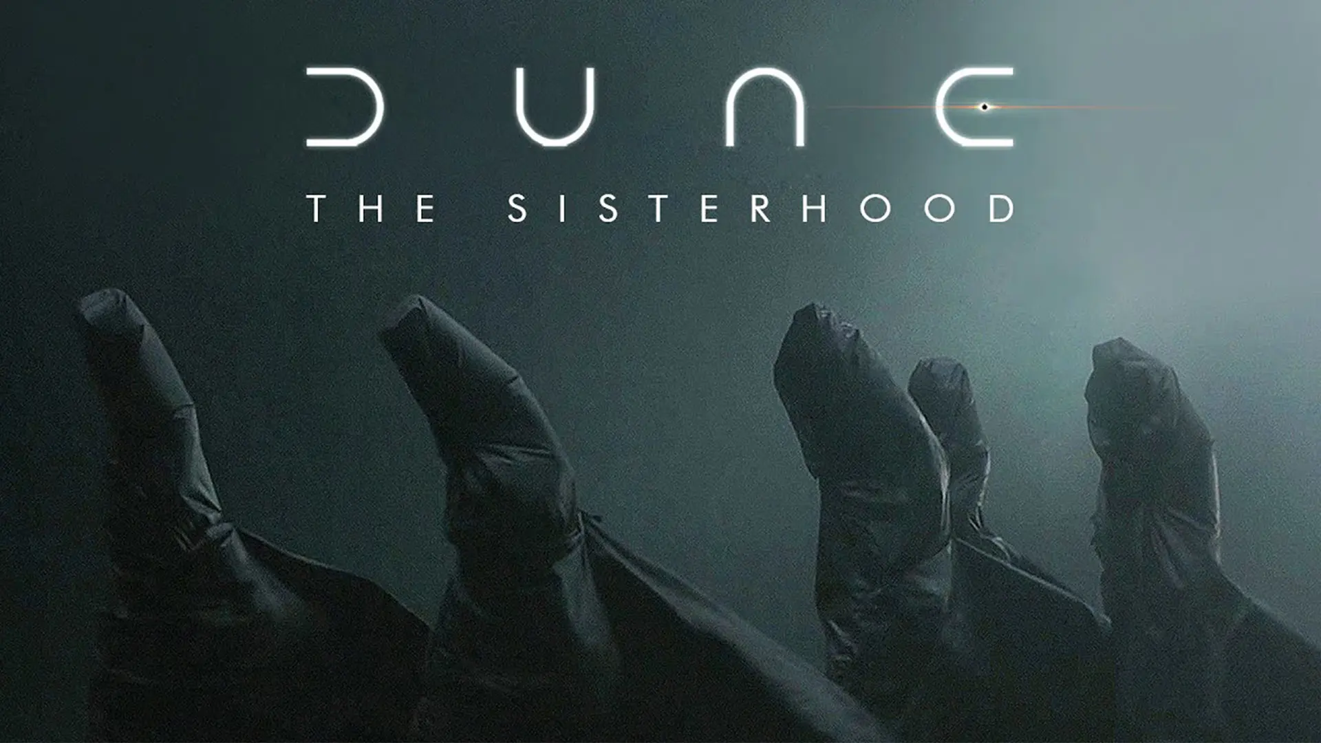 انتخاب آنا فورستر برای کارگردانی سریال Dune: The Sisterhood؛
تغییر دو بازیگر