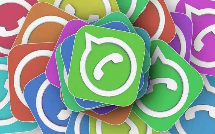 انتقال آسان چتها با قابلیت جدید واتساپ